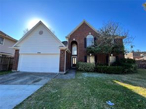 16910 Hidden Treasure, Friendswood, TX, 77546
