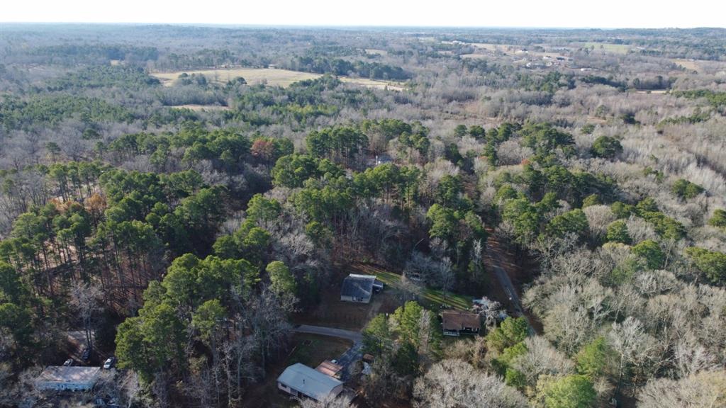 Quiet Oak  , Gilmer, Texas image 11