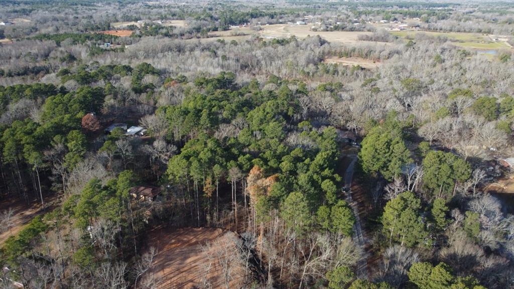 Quiet Oak  , Gilmer, Texas image 13