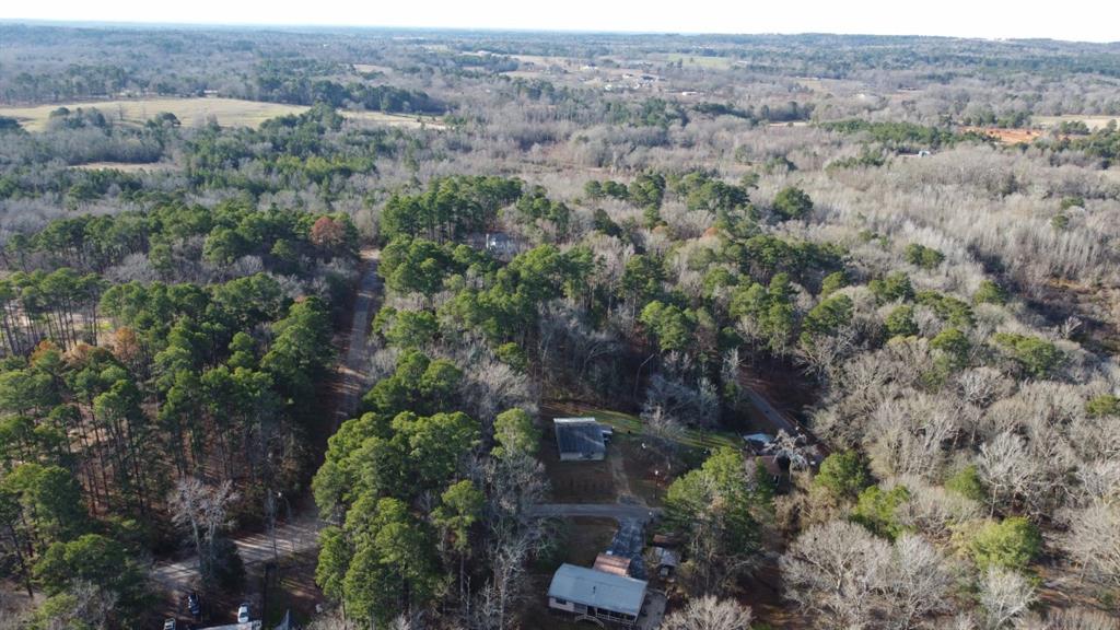 Quiet Oak  , Gilmer, Texas image 14