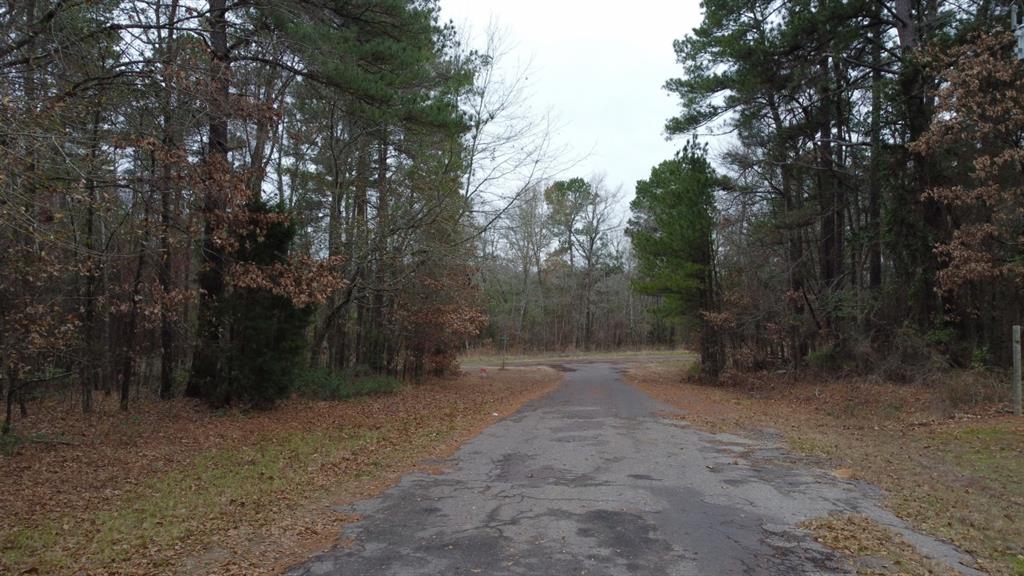 Quiet Oak  , Gilmer, Texas image 17