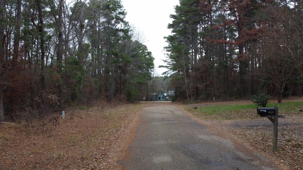 Quiet Oak  , Gilmer, Texas image 19