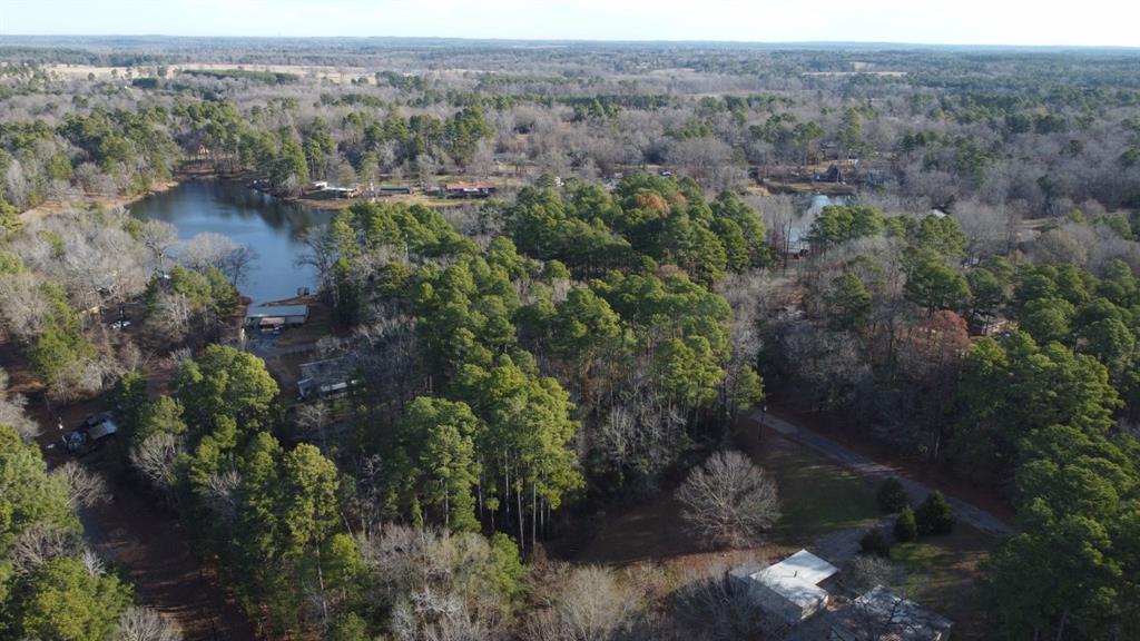 Quiet Oak  , Gilmer, Texas image 23