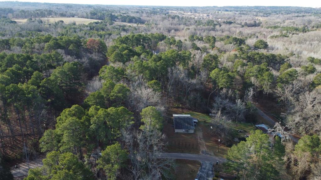 Quiet Oak  , Gilmer, Texas image 24