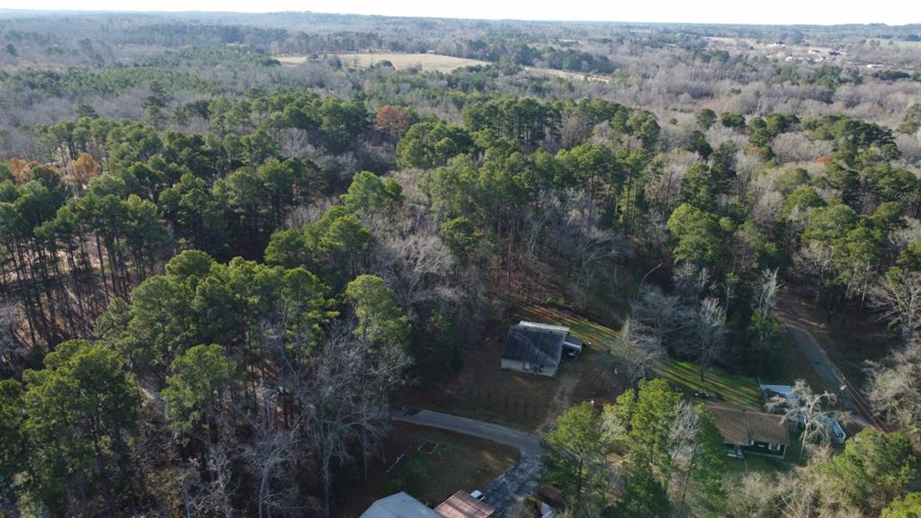 Quiet Oak  , Gilmer, Texas image 25