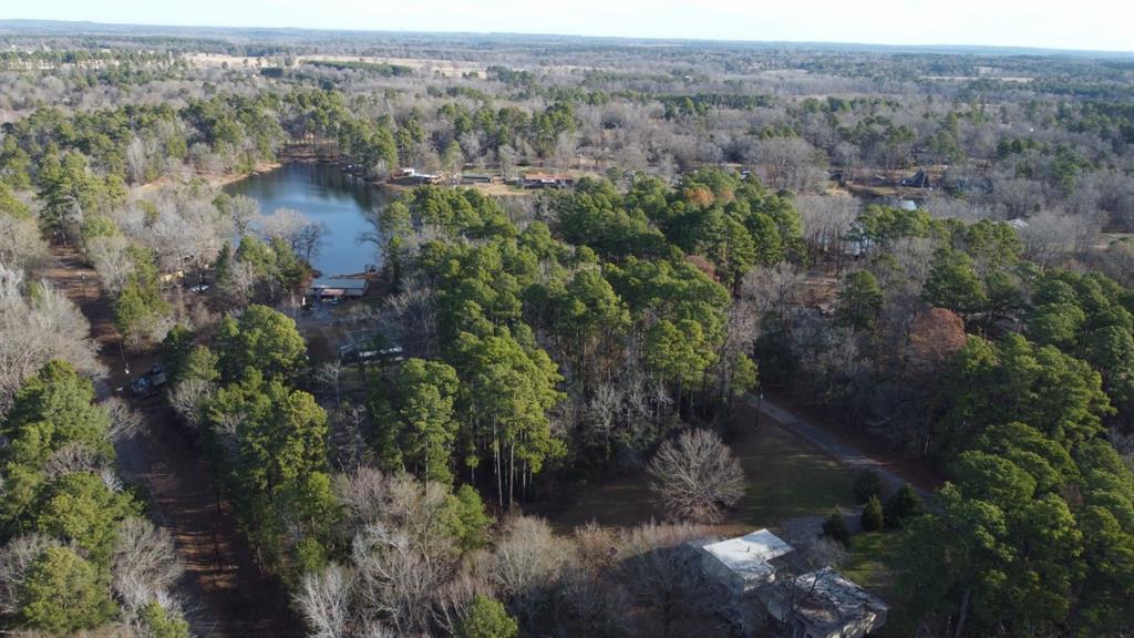 Quiet Oak  , Gilmer, Texas image 26