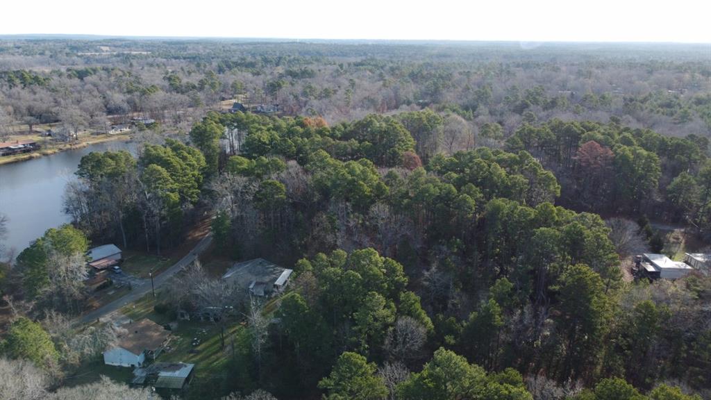 Quiet Oak  , Gilmer, Texas image 28