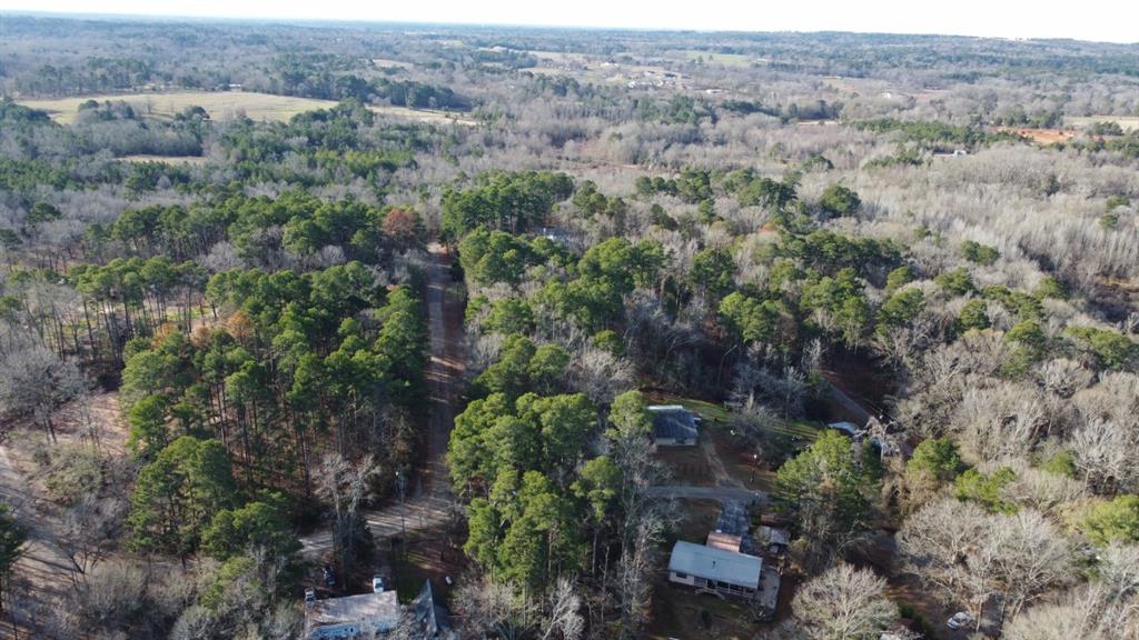 Quiet Oak  , Gilmer, Texas image 4