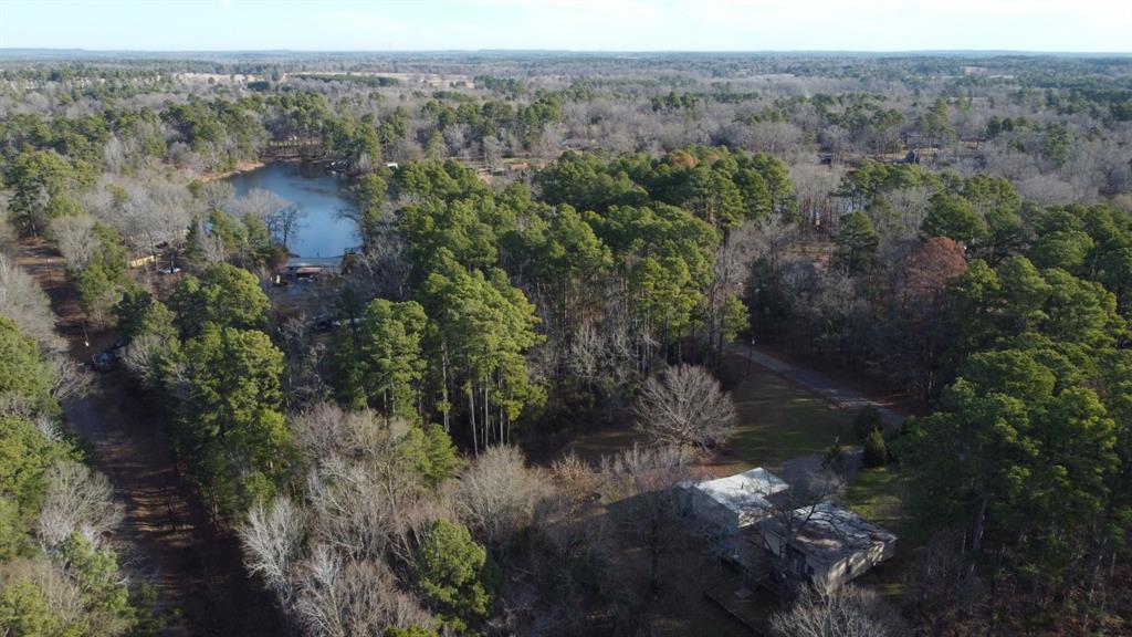 Quiet Oak  , Gilmer, Texas image 32