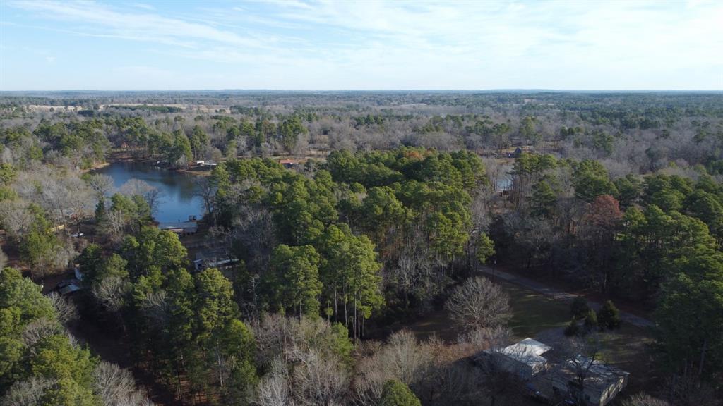 Quiet Oak  , Gilmer, Texas image 37