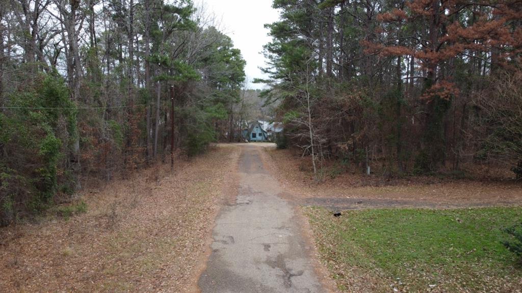 Quiet Oak  , Gilmer, Texas image 5