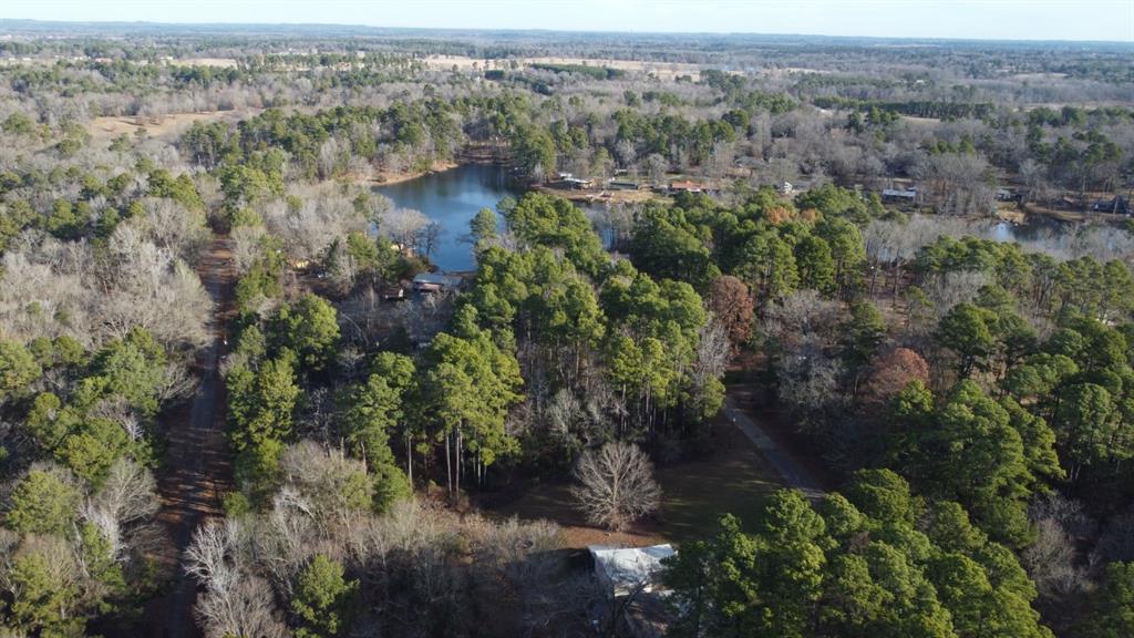 Quiet Oak  , Gilmer, Texas image 41