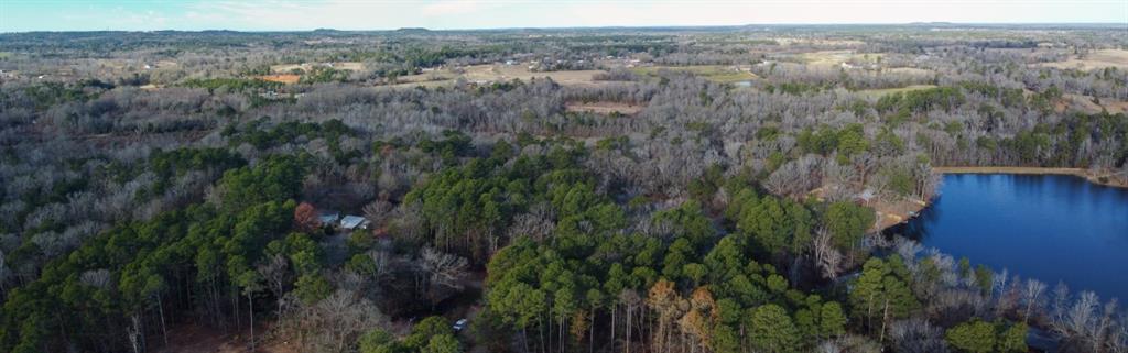 Quiet Oak  , Gilmer, Texas image 42