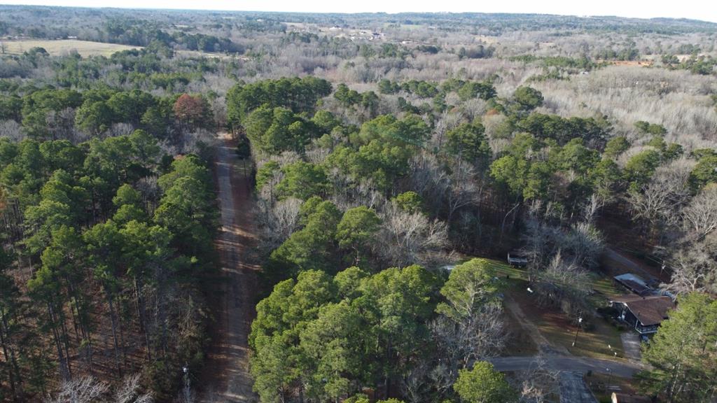 Quiet Oak  , Gilmer, Texas image 47