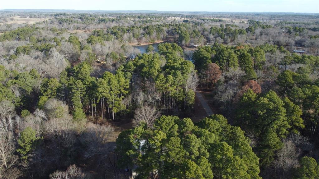 Quiet Oak  , Gilmer, Texas image 8