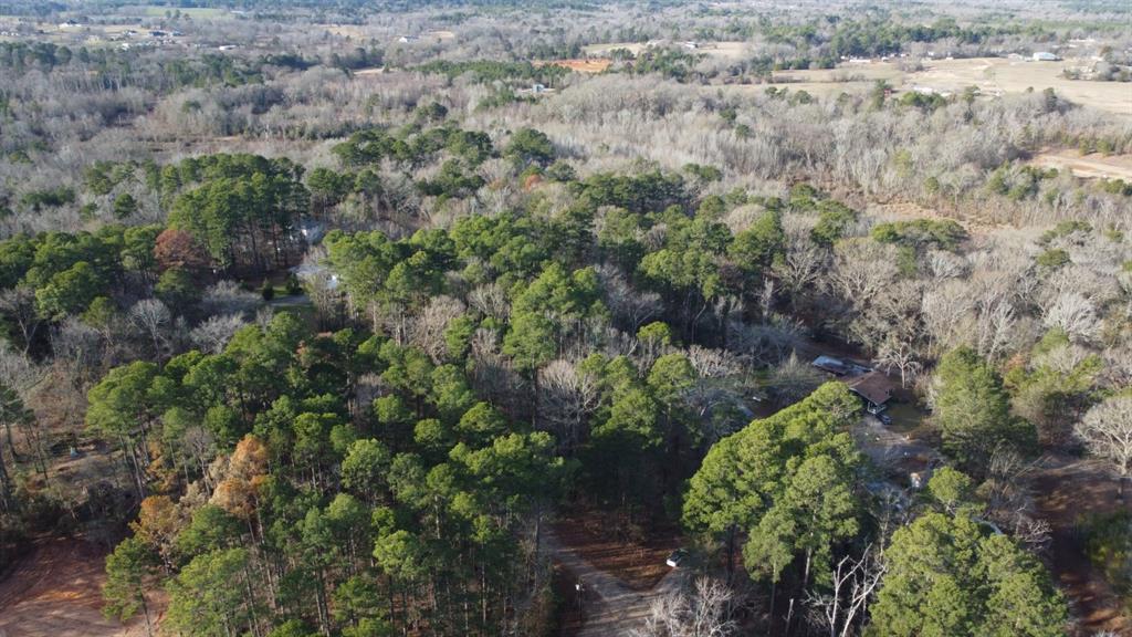 Quiet Oak  , Gilmer, Texas image 10