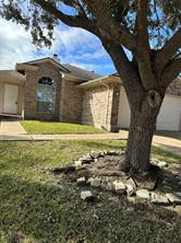 4030 Teal Run Place, Fresno, TX, 77545