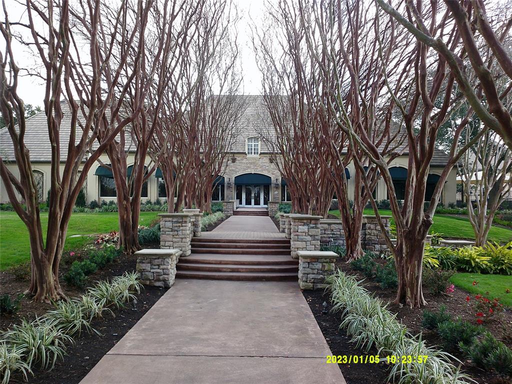 11726 Gallant Ridge Ln, Houston, TX 77082