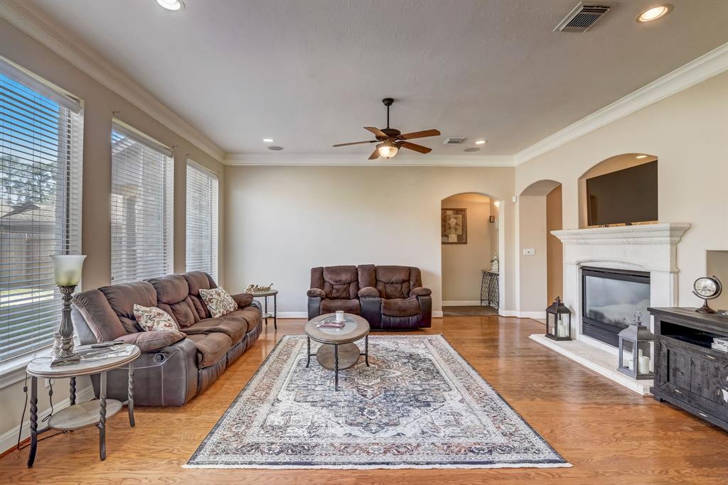 12018 Via Palazzo Ln, Cypress, TX 77429 - HAR.com