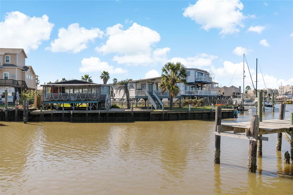 21 1/2 Tindel Street , Clear Lake Shores, Texas image 10