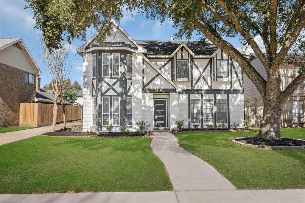 14806 Sagamore Hls Dr