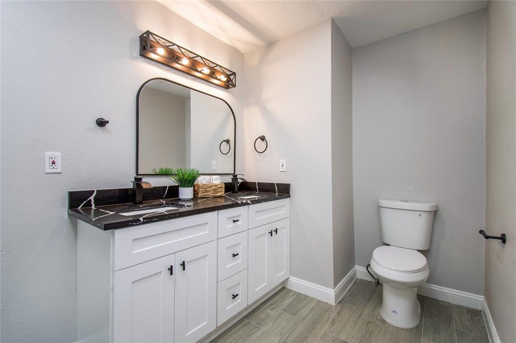 5407 Brantley Ln, Spring, TX 77389