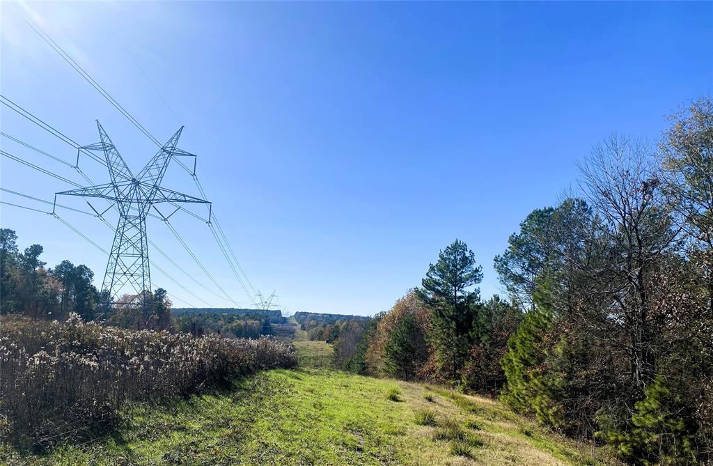 0TBD County Rd 3143  , Mount Enterprise, Texas image 13