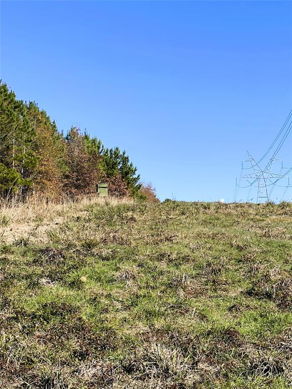 0TBD County Rd 3143  , Mount Enterprise, Texas image 14