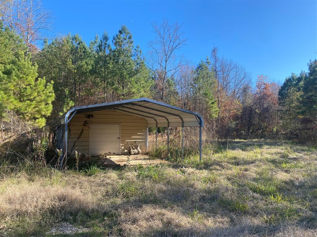 0TBD County Rd 3143  , Mount Enterprise, Texas image 8