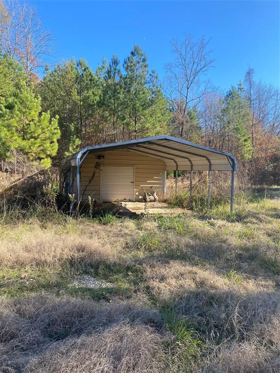 0TBD County Rd 3143  , Mount Enterprise, Texas image 9