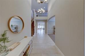  3416 Harvest Valley Ln, Pearland, TX 77581