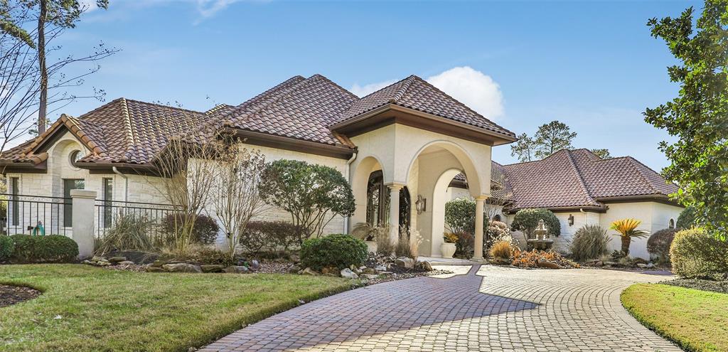 25 Kings Lake Ests Blvd