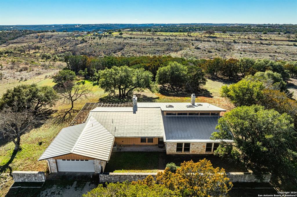 1501 Sheppard Rees Rd  