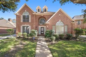 811 Epperson Way Ct, SugarLand, TX 77479