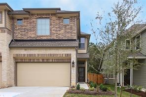 244 Spotted Fern, Montgomery, TX, 77316