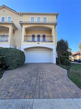 3000 Mcculloch, Houston, TX, 77056