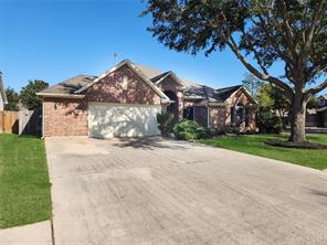 608 Boxelder Pointe, League City, TX, 77573