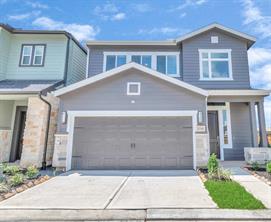 2721 Katri, Houston, TX, 77008