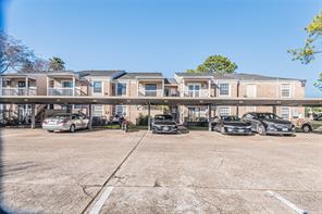 2750 Holly Hall, Houston, TX, 77054