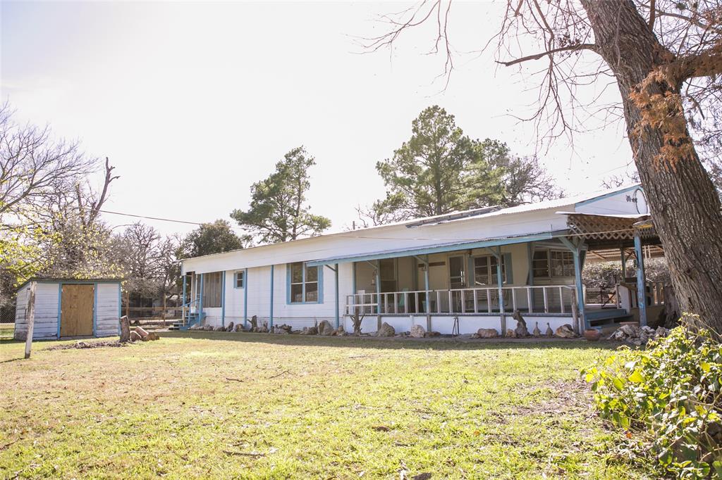 105 Red Bud Lane  , Somerville, Texas image 15