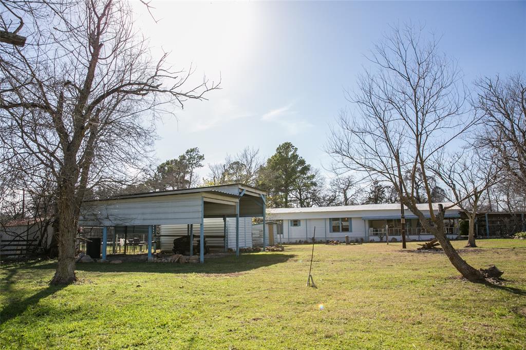 105 Red Bud Lane  , Somerville, Texas image 35