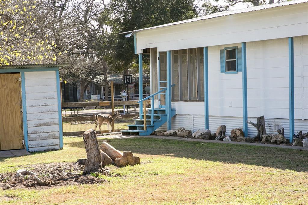 105 Red Bud Lane  , Somerville, Texas image 7