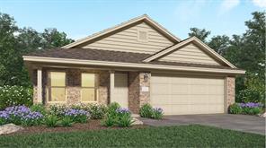 21630 Balzola, New Caney, TX, 77357