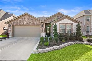2710 Newport Lake, Manvel, TX, 77578