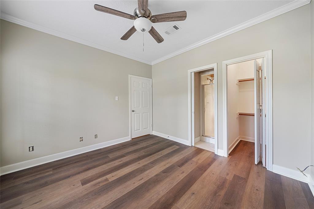 6738 W Greens Rd, Houston, TX 77066