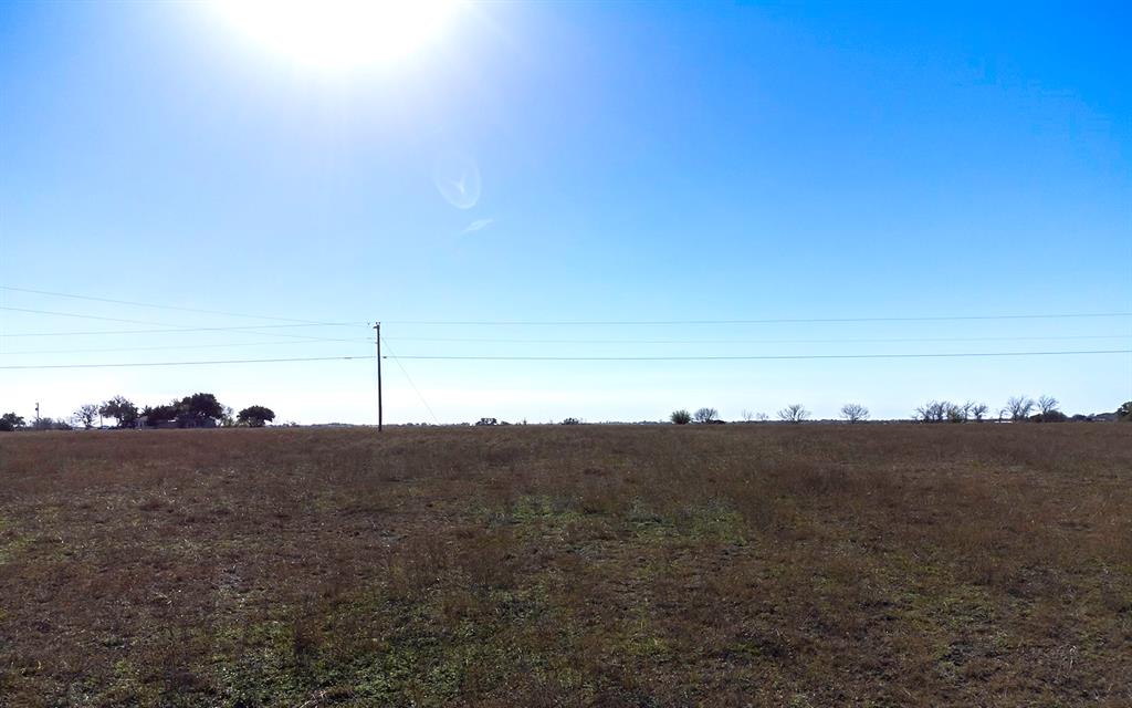 TBD Tract 1 County Road 357  , Shiner, Texas image 4