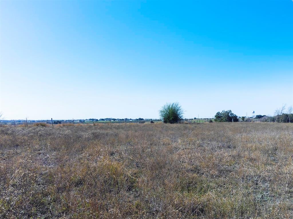 TBD Tract 1 County Road 357  , Shiner, Texas image 5