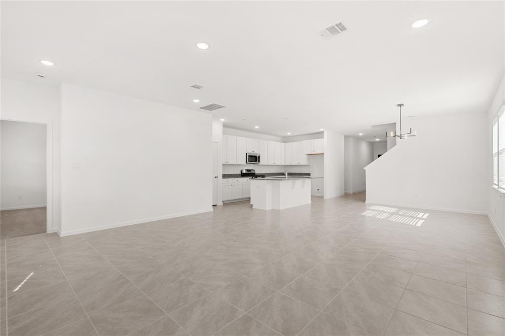 This home boasts a spacious open concept layout that combines the best of modern design and comfort for everyday living.