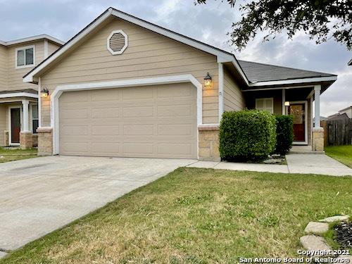 13011 FONTANA COLINA