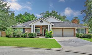 2017 Yorkchase, Conroe, TX, 77304